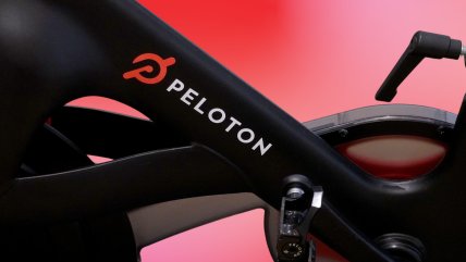 Minit TechCrunch: Trade My Spin membuat penjualan Peloton terpakai menjadi lebih mudah